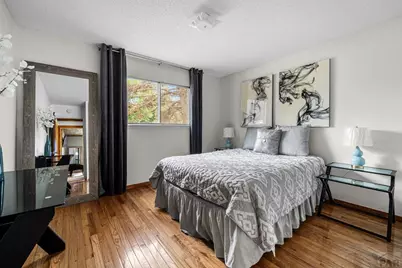 11 Macnaughton Rd, Pueblo, CO 81001 - Photo 14