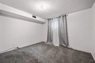 11 Macnaughton Rd, Pueblo, CO 81001 - Photo 20