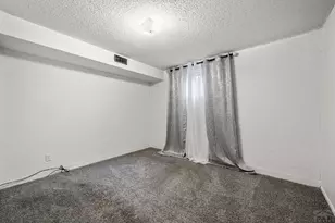 11 Mac Naughton Rd, Pueblo, CO 81001 - Photo 20