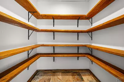 11 Macnaughton Rd, Pueblo, CO 81001 - Photo 10