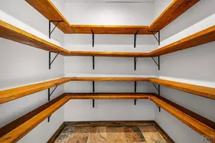 11 Mac Naughton Rd, Pueblo, CO 81001 - Photo 10