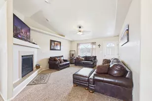 433-435 E Stardust Dr, Pueblo West, CO 81007 - Photo 26