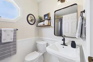 433-435 E Stardust Dr, Pueblo West, CO 81007 - Photo 18