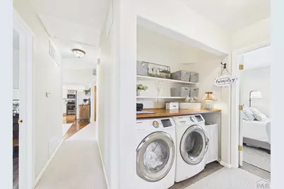 433-435 E Stardust Dr, Pueblo West, CO 81007 - Photo 20