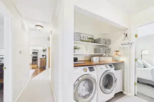 433-435 E Stardust Dr, Pueblo West, CO 81007 - Photo 20