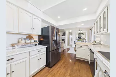 433-435 E Stardust Dr, Pueblo West, CO 81007 - Photo 12