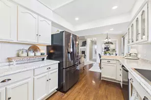 433-435 E Stardust Dr, Pueblo West, CO 81007 - Photo 12