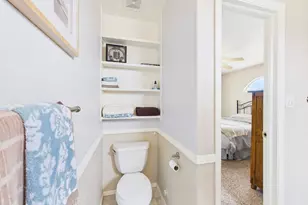 433-435 E Stardust Dr, Pueblo West, CO 81007 - Photo 34