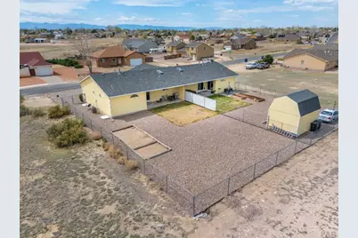 433-435 E Stardust Dr, Pueblo West, CO 81007 - Photo 44