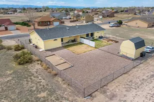 433-435 E Stardust Dr, Pueblo West, CO 81007 - Photo 44