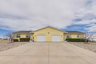 433-435 E Stardust Dr, Pueblo West, CO 81007 - Photo 1