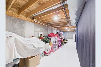 433-435 E Stardust Dr, Pueblo West, CO 81007 - Photo 38