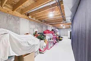 433-435 E Stardust Dr, Pueblo West, CO 81007 - Photo 38