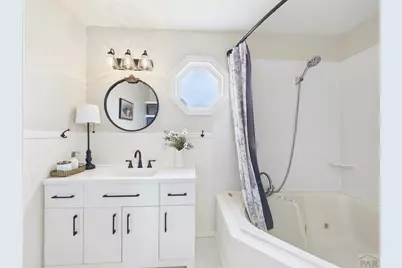 433-435 E Stardust Dr, Pueblo West, CO 81007 - Photo 16