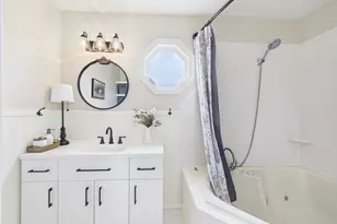 433-435 E Stardust Dr, Pueblo West, CO 81007 - Photo 16