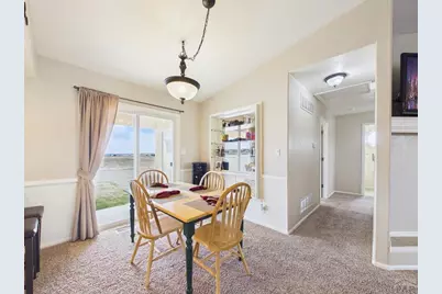 433-435 E Stardust Dr, Pueblo West, CO 81007 - Photo 30