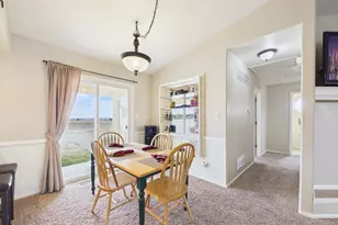 433-435 E Stardust Dr, Pueblo West, CO 81007 - Photo 30