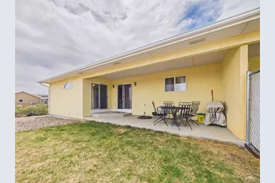 433-435 E Stardust Dr, Pueblo West, CO 81007 - Photo 40