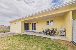 433-435 E Stardust Dr, Pueblo West, CO 81007 - Photo 40