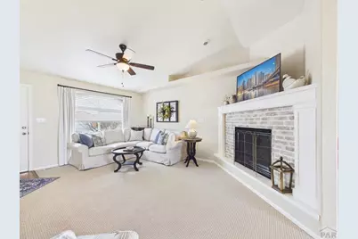 433-435 E Stardust Dr, Pueblo West, CO 81007 - Photo 8