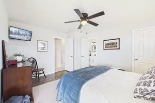 433-435 E Stardust Dr, Pueblo West, CO 81007 - Photo 14