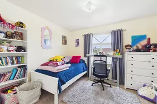 433-435 E Stardust Dr, Pueblo West, CO 81007 - Photo 36