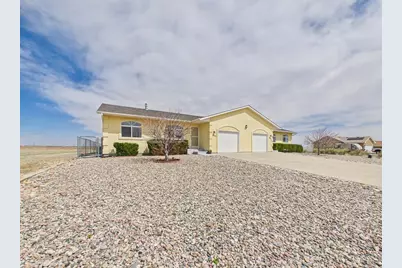 433-435 E Stardust Dr, Pueblo West, CO 81007 - Photo 4