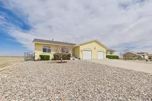 433-435 E Stardust Dr, Pueblo West, CO 81007 - Photo 4