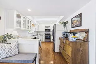 433-435 E Stardust Dr, Pueblo West, CO 81007 - Photo 10