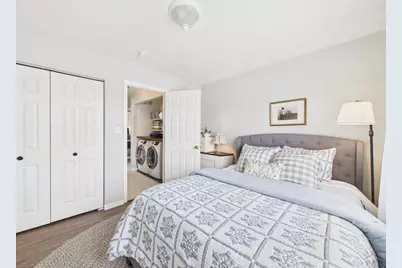 433-435 E Stardust Dr, Pueblo West, CO 81007 - Photo 22