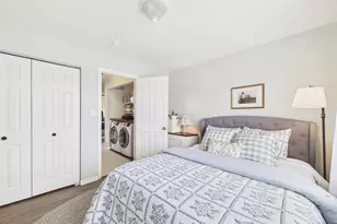 433-435 E Stardust Dr, Pueblo West, CO 81007 - Photo 22