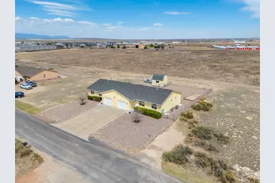 433-435 E Stardust Dr, Pueblo West, CO 81007 - Photo 42