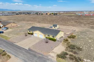 433-435 E Stardust Dr, Pueblo West, CO 81007 - Photo 42