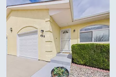 433-435 E Stardust Dr, Pueblo West, CO 81007 - Photo 24