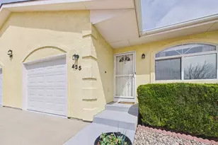 433-435 E Stardust Dr, Pueblo West, CO 81007 - Photo 24