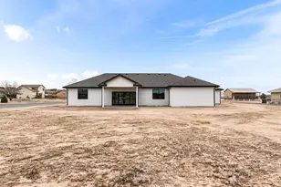 379 S Siesta Dr, Pueblo West, CO 81007 - Photo 36