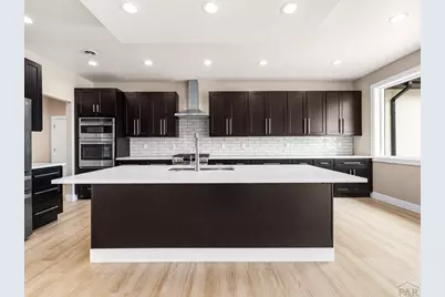 379 S Siesta Dr, Pueblo West, CO 81007 - Photo 12