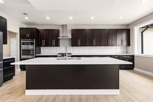 379 S Siesta Dr, Pueblo West, CO 81007 - Photo 12