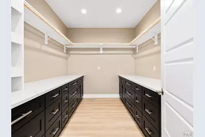 379 S Siesta Dr, Pueblo West, CO 81007 - Photo 18