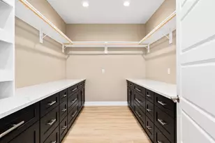 379 S Siesta Dr, Pueblo West, CO 81007 - Photo 18