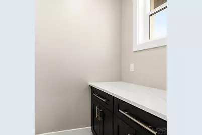 379 S Siesta Dr, Pueblo West, CO 81007 - Photo 30