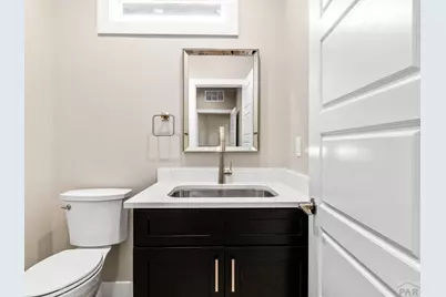 379 S Siesta Dr, Pueblo West, CO 81007 - Photo 32