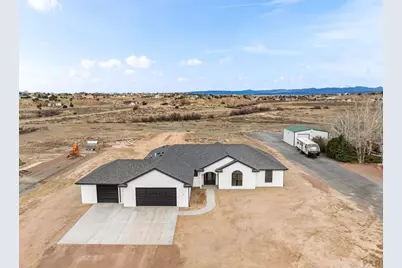 379 S Siesta Dr, Pueblo West, CO 81007 - Photo 2