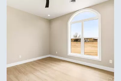 379 S Siesta Dr, Pueblo West, CO 81007 - Photo 24