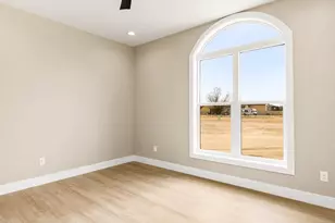 379 S Siesta Dr, Pueblo West, CO 81007 - Photo 24