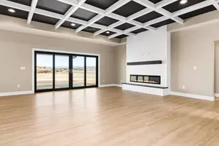 379 S Siesta Dr, Pueblo West, CO 81007 - Photo 8