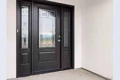 379 S Siesta Dr, Pueblo West, CO 81007 - Photo 6