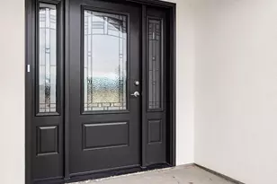 379 S Siesta Dr, Pueblo West, CO 81007 - Photo 6