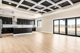 379 S Siesta Dr, Pueblo West, CO 81007 - Photo 10