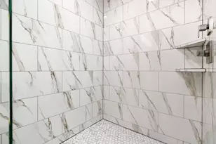 379 S Siesta Dr, Pueblo West, CO 81007 - Photo 22